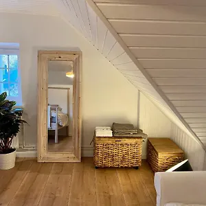 https://cosy-room-in-steinfort.luxembourghotelsguide.com