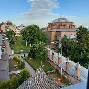  شقة La Mia