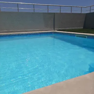 http://