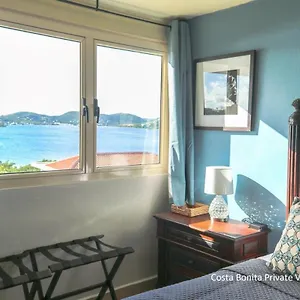 costa-bonita-private-villa-602.top-hotels-puertorico.com/