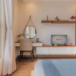 raddison-luxury-apart-vinhome-central-park-landmark-81.hotelsvungtau.com/