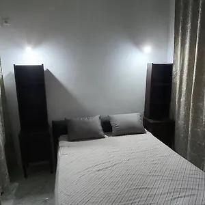 https://khadra-city.tunis-best-hotels.com