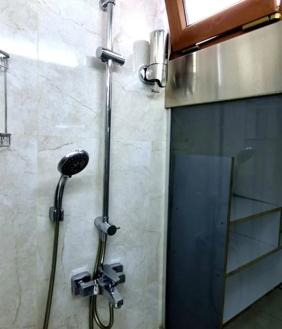 Taksim Flat Apartment Istanbul Turkey